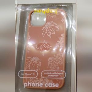 Iphone 13 case